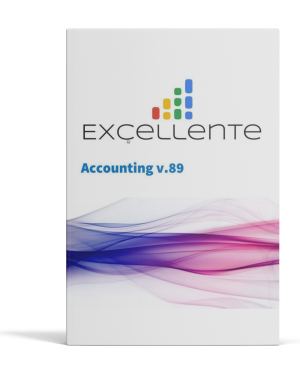 Excellente App 001